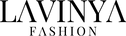 Mağazam ana sayfası